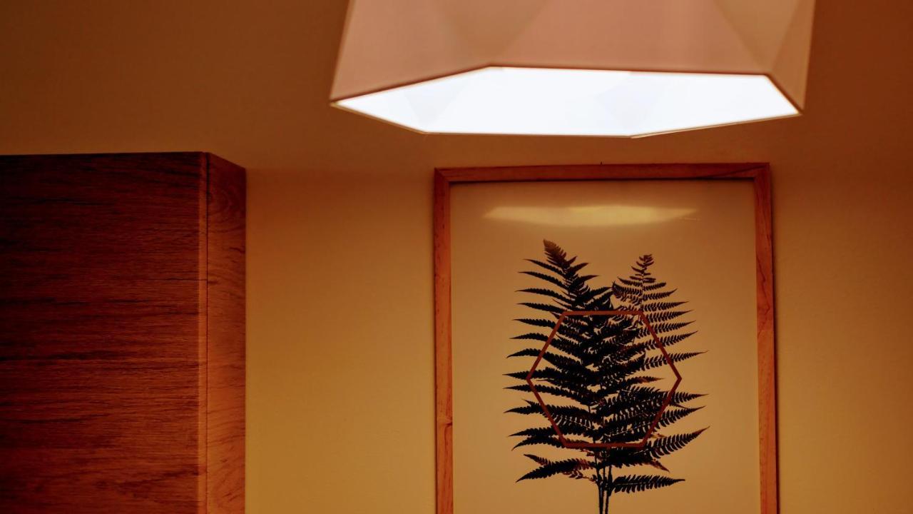 Residence Du Haurat グジャン・メストラ エクステリア 写真